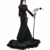 Katherines Halloween Lifesize Countess Doll - 182Cm