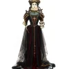 Katherines Lady Macdeath Doll - 89Cm
