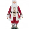 Katherines St. Nicholas North Doll - 81Cm