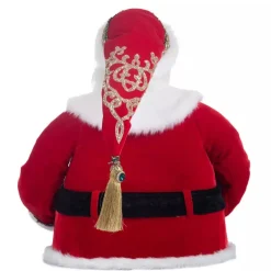 Katherines St. Nicholas North Serving Bowl - 45.5Cm