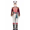 Katherines Sugar Plum Prince Doll (Life Size) - 178Cm
