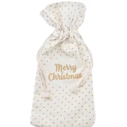 Ladelle Joyful Wine Bag (4 Styles)