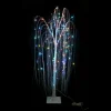 Led Willow Tree Rgb Fast Flash - 180Cm