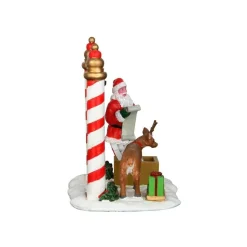 Lemax Christmas Countdown