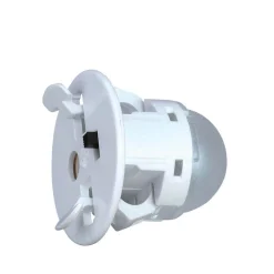 Lemax Christmas Village Collectors Pack 2023 (20 Piece) - Limited Edition