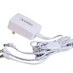 Lemax Christmas Village Collectors Pack 2023 (20 Piece) - Limited Edition