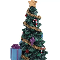 Lemax Christmas Village Collectors Pack 2023 (20 Piece) - Limited Edition