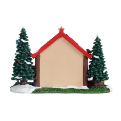 Lemax Countdown 'Til Christmas