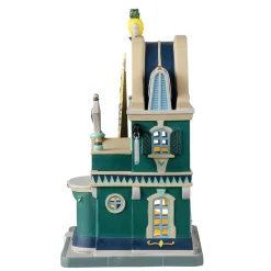 Lemax Fruit-Topia - 22Cm