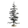 Lemax Glittering Pine Tree - Large