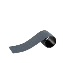 Lemax Large Cobblestone Road - 76.2Cm