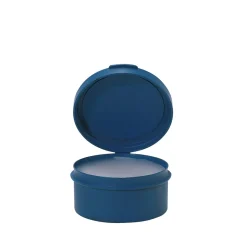 Lemax Stickymax Display Putty