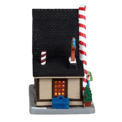 Lemax The Sweet Shack - 21.5Cm