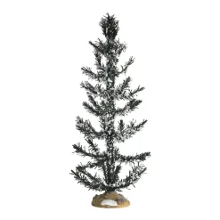 Lemax White Pine Tree - Large