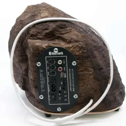 Lena Spotted Sitting Deer (Animated 2.0)