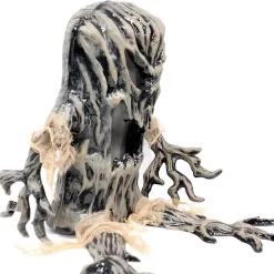 Light Color Change Tree Ghost - 80Cm