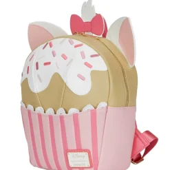 Loungefly Artistocats Marie Sweets Mini Backpack - 26.7Cm