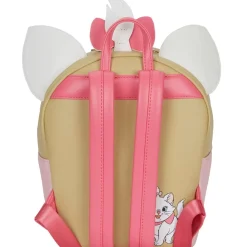 Loungefly Artistocats Marie Sweets Mini Backpack - 26.7Cm