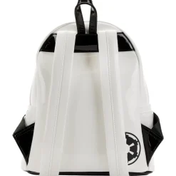 Loungefly Star Wars Stormtrooper Lenticular Mini Backpack