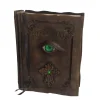 Magic Spell Book With Sound And Light - 26Cm