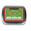 Magnetic Poetry Little Box Of Words Fa La La