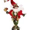 Mark Roberts Christmas Presents Fairy - 42Cm