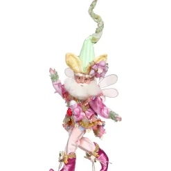 Mark Roberts Easter Morning Fairy - 24Cm