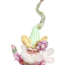 Mark Roberts Easter Morning Fairy - 24Cm