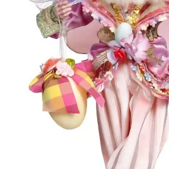 Mark Roberts Easter Morning Fairy - 39Cm