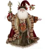 Mark Roberts Father Christmas Santa - 68.5Cm