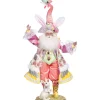 Mark Roberts Festive Father Easter Santa - 51Cm
