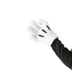 Mickey Mouse Adult - Standard Sizing