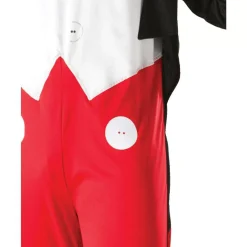 Mickey Mouse Adult - Standard Sizing