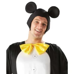 Mickey Mouse Adult - Xl
