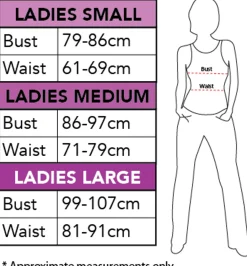 Minnie Mouse Adult Sassy - Size L