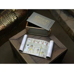 Mummy Ultimate Universal Monsters Action Figure - 18Cm