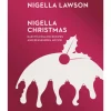 Nigella Christmas Book (Hardback) - 27.5Cm