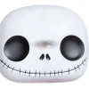 Nightmare Before Christmas Jack Pop! Vacuform Mask