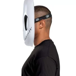 Nightmare Before Christmas Jack Pop! Vacuform Mask