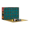 Pokemon 2023 Christmas Advent Calendar - 38Cm
