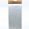 Polka Dot Tissue Paper (3 Sheets) - 70Cm