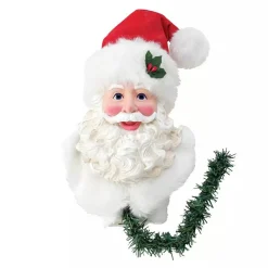 Possible Dreams St. Nick In A Cinch - 30.5Cm