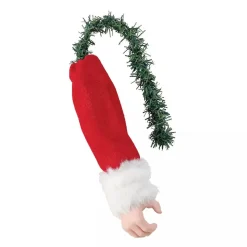 Possible Dreams St. Nick In A Cinch - 30.5Cm