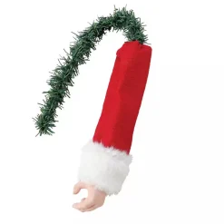 Possible Dreams St. Nick In A Cinch - 30.5Cm