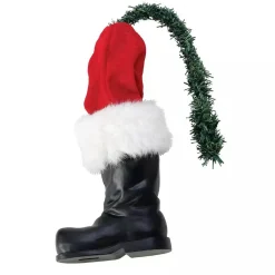 Possible Dreams St. Nick In A Cinch - 30.5Cm