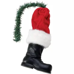 Possible Dreams St. Nick In A Cinch - 30.5Cm