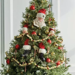 Possible Dreams St. Nick In A Cinch - 30.5Cm