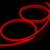 Red Neon Light - 10M