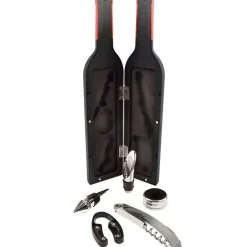 Rosso Legami - Wine Set Large