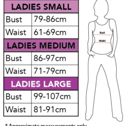 Sally Finkelstein Costume - Size L